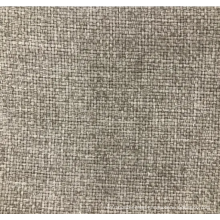 wholesale high quality hotel cotton linen fabric